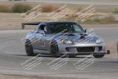 media/Nov-02-2025-Lotus Club of SoCal (Sun) [[dc384ab7f7]]/Advance Group/Cotton Corners/